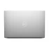 Dell XPS 15 9520 All Laptop Best Price