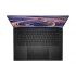 Dell XPS 15 9520 Intel Core i9 12900HK 16GB RAM 512GB SSD 15.6 Inch 3.5K OLED Touch Display Platinum Silver Laptop
