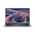 Dell XPS 15 9520 All Laptop