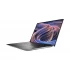 Dell XPS 15 9520 All Laptop in BD