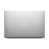 Dell XPS 15 9520 All Laptop Best Price