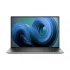 Dell XPS 17 9720 All Laptop