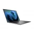 Dell XPS 17 9720 All Laptop Price in Bangladesh