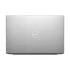 Dell XPS 17 9720 Intel Core i7 12700H 16GB RAM 1TB SSD 17 Inch 4K UHD+ Touch Display Platinum Silver Laptop