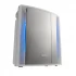 DeLonghi AC230 Air Conditioner Price in Bangladesh