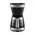 DeLonghi Active Line Kitchen