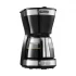 DeLonghi Active Line Kitchen Price in Bangladesh