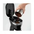 DeLonghi Active Line Kitchen in BD