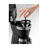 DeLonghi Active Line Black Drip Coffee Maker #ICM12011.BK
