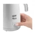 DeLonghi Alicia Latte Milk Frother Price in Bangladesh
