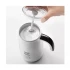 DeLonghi Alicia Latte Milk Frother in BD