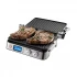 DeLonghi CGH1030D Grilling Machine Price in Bangladesh