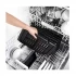 DeLonghi CGH1030D Grilling Machine in BD
