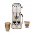 DeLonghi Dedica Arte Kitchen