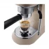 DeLonghi Dedica Arte Kitchen Price in Bangladesh