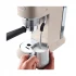 DeLonghi Dedica Arte Kitchen in BD