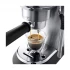 DeLonghi Dedica Arte Kitchen Price in Bangladesh