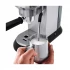 DeLonghi Dedica Arte Kitchen in BD