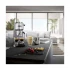 DeLonghi Dedica Arte Kitchen Price in BD