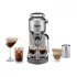 DeLonghi Dedica Duo Kitchen