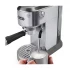 DeLonghi Dedica Duo Kitchen Price in Bangladesh