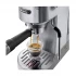 DeLonghi Dedica Duo Kitchen in BD