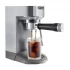 DeLonghi Dedica Duo Metal Manual Coffee Machine #EC890.M