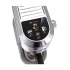 DeLonghi Dedica Duo Kitchen Price in BD