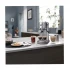 DeLonghi Dedica Duo Kitchen specifications