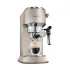 DeLonghi Dedica Metallics Coffee Machine/Maker
