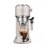 DeLonghi Dedica Metallics Coffee Machine/Maker Price in Bangladesh