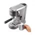 DeLonghi Dedica Metallics Coffee Machine/Maker Price in Bangladesh