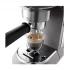 DeLonghi Dedica Metallics Coffee Machine/Maker in BD