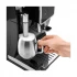 DeLonghi Dinamica Kitchen Price in Bangladesh