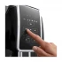DeLonghi Dinamica Kitchen in BD