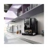 DeLonghi Dinamica Black Semi Automatic Coffee Machine #ECAM350.15.B
