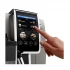 DeLonghi Dinamica Plus Coffee Machine/Maker Price in Bangladesh