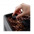 DeLonghi Dinamica Plus Coffee Machine/Maker in BD