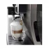 DeLonghi Dinamica Plus Titanium Black Automatic Coffee Machine