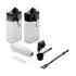 DeLonghi Dinamica Plus Coffee Machine/Maker Price in BD