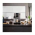 DeLonghi Dinamica Plus Coffee Machine/Maker specifications