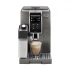 DeLonghi Dinamica Plus Kitchen