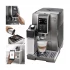 DeLonghi Dinamica Plus Kitchen Price in Bangladesh