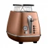 DeLonghi Distinta CTI 2103.CP Toaster