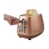 DeLonghi Distinta CTI 2103.CP Toaster Price in Bangladesh