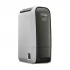DeLonghi DNS65 Tasciugo AriaDry Light Air Conditioner