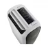 DeLonghi DNS65 Tasciugo AriaDry Light Air Conditioner Price in Bangladesh
