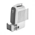 DeLonghi DNS65 Tasciugo AriaDry Light Dehumidifier