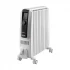 DeLonghi Dragon 4 Pro TRDX41025E Air Conditioner