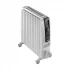 DeLonghi Dragon 4 Pro TRDX41025E Air Conditioner Price in Bangladesh